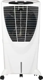 Symphony Winter 80XL Plus 80 L Desert Air Cooler