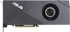 Asus NVIDIA GeForce RTX 2080 Ti Turbo Edition 11 GB GDDR6 Graphics Card