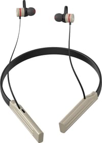 Ubon CL-430 Wireless Neckband