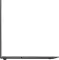 LG Gram 17 ‎17Z90TL-H.AUB8U3 Laptop (Intel Core Ultra 9 288V/ 32GB/ 1TB SSD/ Win 11)