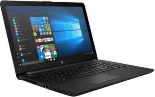 HP 15-bs016dx (1WP58UA) Laptop (7th Gen Ci5/ 8GB/ 1TB/ Win10)