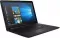 HP 15-bs016dx (1WP58UA) Laptop (7th Gen Ci5/ 8GB/ 1TB/ Win10)