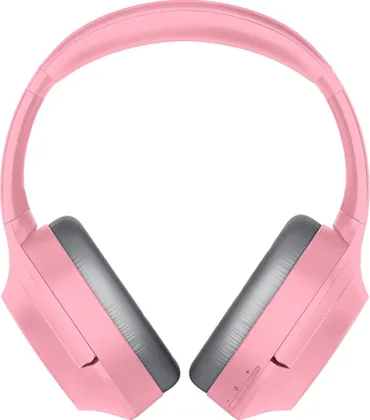 Razer OpusX Mercury Wireless Headphone