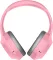 Razer OpusX Mercury Wireless Headphone