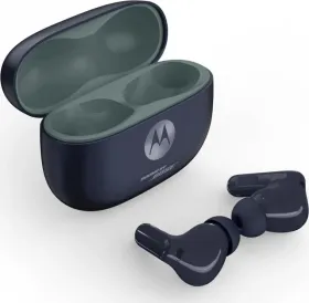 Motorola Moto Buds 2 Plus
