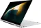 Samsung Galaxy Book 4 360 2 in 1 NP754QGK-KS3US Laptop (Intel Core 5 120U/ 16GB/ 256GB SSD/ Win11)