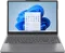 Lenovo IdeaPad Slim 3 15IRH10 83K1016SIN Laptop (13th Gen Core i7/ 16GB/ 512GB SSD/ Win11 Home)