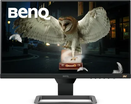 BenQ EW2480 24 inch Full HD Gaming Monitor