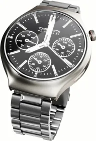 Ubon BOSS PRO SW-171 Smartwatch