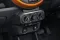 Maruti Suzuki S-Presso VXI