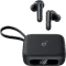 Soundcore P41i True Wireless Earbuds