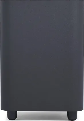 JBL Bar 800 Pro Bluetooth Soundbar