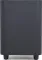 JBL Bar 800 Pro Bluetooth Soundbar