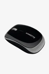 Amkette Element 275SL Wireless Mouse