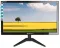 Zebronics ZEB A20HD 20-inch HD Plus LED Monitor