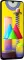 Samsung Galaxy M31 (6GB RAM +128GB)