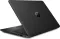 HP 14q-cs1002tu Laptop (8th Gen Core i5/ 8GB/ 256GB SSD/ Win10 Home)