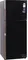 Hitachi R-VG400PND3 Double-door Refrigerator