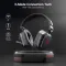 Redragon H868 Wireless Gaming Headphones