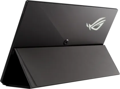 Asus ROG Strix XG17AHPE 17.3 inch Full HD Portable Gaming Monitor