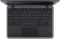 Acer Chromebook 311 C733 Laptop (Intel Celeron N4020/ 4GB/ 32GB eMMC/ Chrome OS)