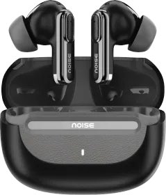 Noise Buds Evoke True Wireless Earbuds