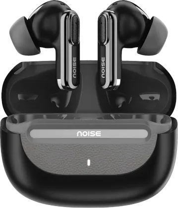 Noise Buds Evoke True Wireless Earbuds