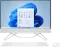 HP 24-cb1901in All In One Desktop (12th Gen Core i3/ 8 GB RAM/ 512GB SSD/ Win 11)