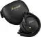 Marshall Monitor III Wireless Headphones