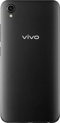 Vivo Y90