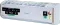 Croma CRLA012IND170295 1 Ton 3 Star 2026 Inverter Split AC