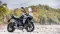 Triumph Tiger Sport 660