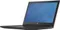 Dell Inspiron 15 3542 Notebook (4th Gen Ci5/ 4GB/ 1TB/ Win10/ 2GB Graph)