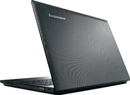 Lenovo G50-70 (59-414062) Laptop (4th gen Ci5/ 4GB/ 500GB/ Win8.1/ 1GB Graph)
