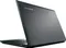Lenovo G50-70 (59-414062) Laptop (4th gen Ci5/ 4GB/ 500GB/ Win8.1/ 1GB Graph)
