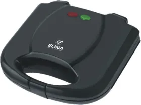 Elina EHA-ST75B 750W Toast Sandwich Maker