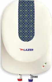 Lazer ECS 3L Instant Water Geyser