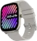 Noise ColorFit Macro Smartwatch