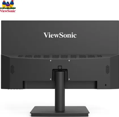 ViewSonic VA2479-2K-HD 23.8 inch Quad HD Monitor