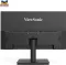 ViewSonic VA2479-2K-HD 23.8 inch Quad HD Monitor
