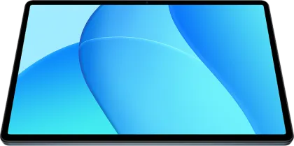 OPPO Pad SE (8GB + 128GB + LTE)