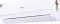 Candy C12S3IN-CG 1 Ton 3 Star Inverter Split AC