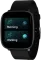 Noise ColorFit Qube O2 Smartwatch
