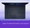 Dell Alienware Aurora 16X Gaming Lapto (Intel Core Ultra 9 290HX Plus/ 16GB/ 1TB SSD/ Win 11/ RTX 5060 8GB Graph)