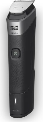 Philips Multigroom MG5970/49 Trimmer