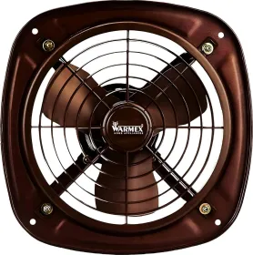 Warmex HS-12 300 mm 3 Blade Exhaust Fan
