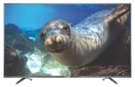 Lloyd L32S 32 inch HD Ready Smart LED TV