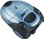 Croma CRAV0044 1600-Watts Vacuum Cleaner