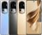 OPPO Reno 10