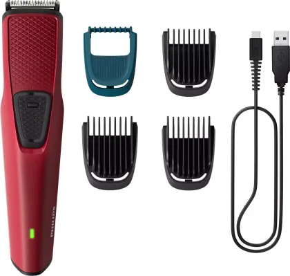 Philips BT1235/18 Trimmer